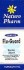 Buy Flu-guard Spray