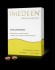 Buy Imedeen Time Perfection
