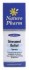 Buy Stresmed Relief Spray