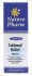 Buy Coldmed Relief Spray