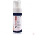 Buy Azclear Action Foaming Wash
