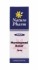 Buy Morningmed Relief Spray