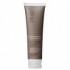 Buy Trilogy Age Proof Active Enzyme Cleansing Cream