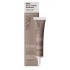 Buy Trilogy Age Proof Triple Action Line Smoother