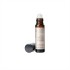Buy Trilogy Age Proof Coq10 Eye Recovery Concentrate