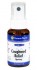 Buy Coughmed Relief Spray