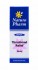 Buy Thrushmed Relief Spray