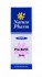 Buy Pre-birth Spray