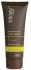 Buy Trilogy Mens Face Wash + Scrub