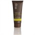 Buy Trilogy Mens Smooth Shave Cream