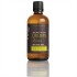 Buy Trilogy Mens After Shave Balm