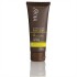 Buy Trilogy Mens Moisturiser