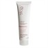 Buy Trilogy Very Gentle Cleansing Cream