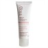 Buy Trilogy Very Gentle Moisturising Cream
