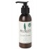 Buy Sukin Cream Cleanser - Pump