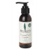 Buy Sukin Foaming Facial Cleanser