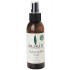 Buy Sukin Hydrating Mist Toner