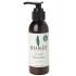 Buy Sukin Facial Moisturiser Pump