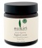 Buy Sukin Night Cream