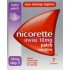 Buy Nicorette Invisi Patch