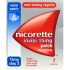 Buy Nicorette Invisi Patch