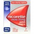 Buy Nicorette Invisi Patch