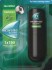 Buy Nicorette Quickmist