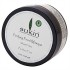Buy Sukin Purifying Facial Masque