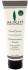 Buy Sukin Facial Scrub