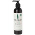 Buy Sukin Hydrating Body Lotion