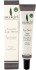 Buy Sukin Antioxidant Eye Serum