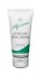 Buy Merino Lanolin Skin Creme