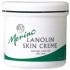 Buy Merino Lanolin Skin Creme