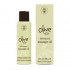 Buy Olive 100% Natural Massage Oil