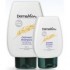Buy Dermaveen Oatmeal Shampoo