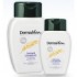 Buy Dermaveen Oatmeal Conditioner