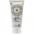 Buy Great Barrier Island Bee Co. Sunscreen