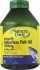 Omega 3 Odourless Fish Oil - Omega 3 Odourless Fish Oil / eicosapentaenoic acid/docosahexaenoic acid