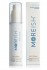 Buy Moreish Day Cream - Normal To Dry