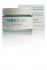 Buy Moreish Night Cream - Normal To Dry