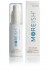 Buy Moreish Eye Cream - Normal To Dry
