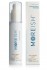 Buy Moreish Day Cream - Light
