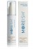 Buy Moreish Night Cream - Light
