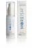 Buy Moreish Eye Gel - Normal To Dry