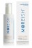 Buy Moreish Cream Cleanser