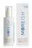 Buy Moreish Foaming Cleanser