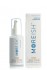 Buy Moreish Toner