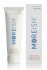 Buy Moreish Exfoliator