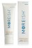 Buy Moreish Hydrating Mask