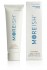 Buy Moreish Clay Mask